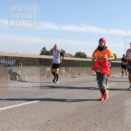 03.10.2025 - Köhlbrandbrückenlauf Yannick Fuchs http://msf.ph/oto/9178539 03.10.2025 11:18:02 Position 3 244 meine-sportfotos.de