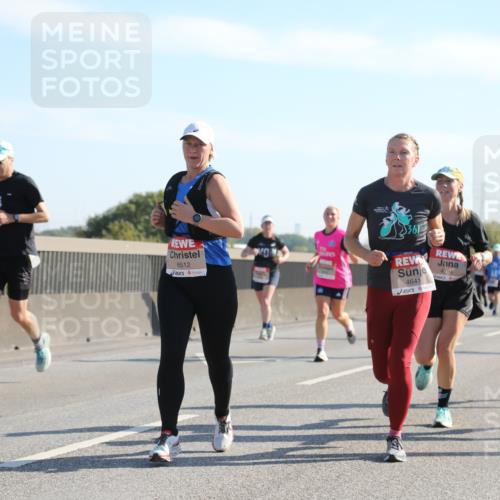 03.10.2025 - Köhlbrandbrückenlauf Yannick Fuchs http://msf.ph/oto/9178569 03.10.2025 11:18:04 Position 3 9, 6512, 4641, 4794, 45, 4806 meine-sportfotos.de