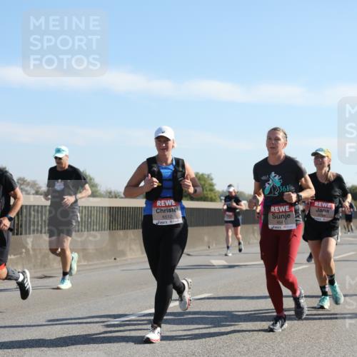 03.10.2025 - Köhlbrandbrückenlauf Yannick Fuchs http://msf.ph/oto/9178572 03.10.2025 11:18:05 Position 3 4487, 361, 4806, 4794, 6512, 4641 meine-sportfotos.de