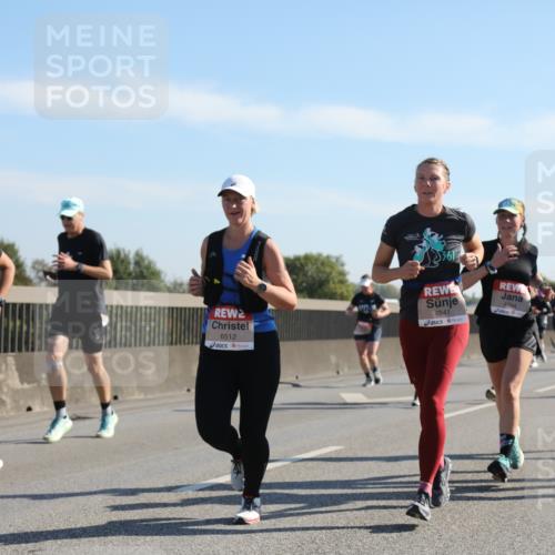 03.10.2025 - Köhlbrandbrückenlauf Yannick Fuchs http://msf.ph/oto/9178574 03.10.2025 11:18:05 Position 3 361, 4487, 6512, 4641, 4794, 4806 meine-sportfotos.de