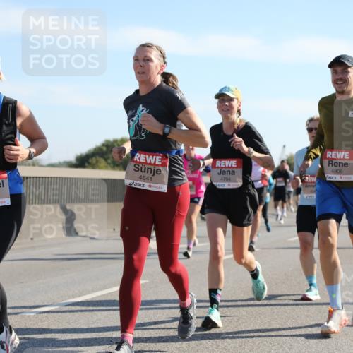 03.10.2025 - Köhlbrandbrückenlauf Yannick Fuchs http://msf.ph/oto/9178578 03.10.2025 11:18:05 Position 3 6512, 36, 4641, 4794, 4806 meine-sportfotos.de