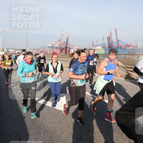 03.10.2025 - Köhlbrandbrückenlauf Yannick Fuchs http://msf.ph/oto/9178660 03.10.2025 08:50:32 Position 2 1545, 55, 1508 meine-sportfotos.de