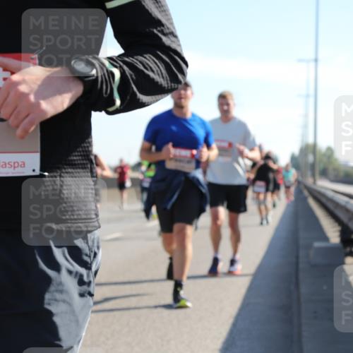 03.10.2025 - Köhlbrandbrückenlauf Yannick Fuchs http://msf.ph/oto/9178689 03.10.2025 11:18:18 Position 3 4236 meine-sportfotos.de