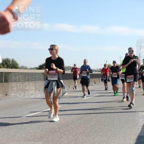 03.10.2025 - Köhlbrandbrückenlauf Yannick Fuchs http://msf.ph/oto/9178711 03.10.2025 11:18:21 Position 3 4583 meine-sportfotos.de