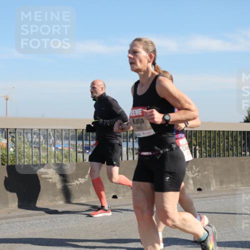 03.10.2025 - Köhlbrandbrückenlauf Yannick Fuchs http://msf.ph/oto/9178715 03.10.2025 11:18:21 Position 3 6680 meine-sportfotos.de