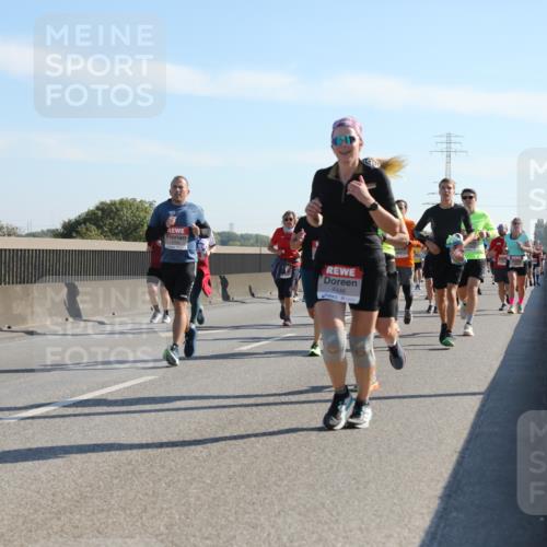 03.10.2025 - Köhlbrandbrückenlauf Yannick Fuchs http://msf.ph/oto/9178722 03.10.2025 11:18:22 Position 3 4446 meine-sportfotos.de