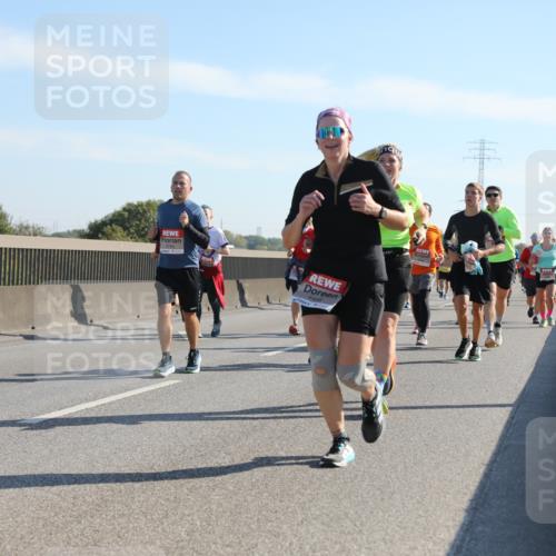 03.10.2025 - Köhlbrandbrückenlauf Yannick Fuchs http://msf.ph/oto/9178726 03.10.2025 11:18:22 Position 3 5754 meine-sportfotos.de