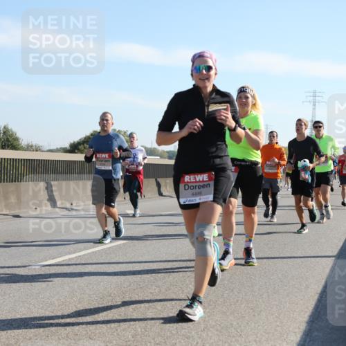 03.10.2025 - Köhlbrandbrückenlauf Yannick Fuchs http://msf.ph/oto/9178728 03.10.2025 11:18:22 Position 3 5754, 4446 meine-sportfotos.de