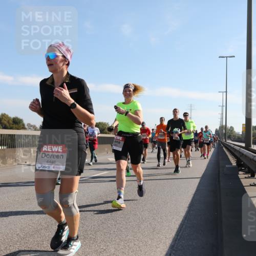 03.10.2025 - Köhlbrandbrückenlauf Yannick Fuchs http://msf.ph/oto/9178735 03.10.2025 11:18:23 Position 3 4446 meine-sportfotos.de