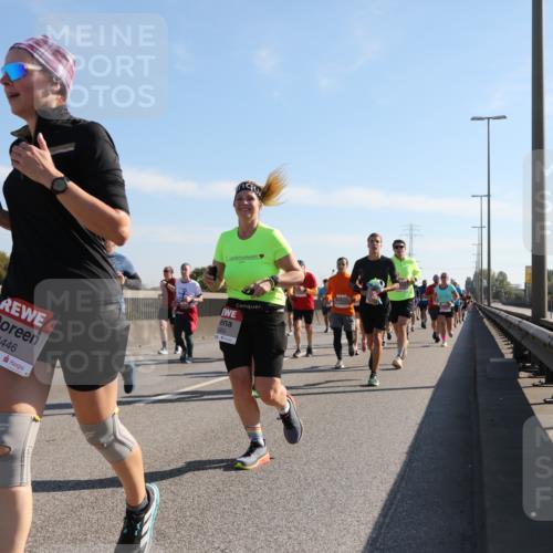 03.10.2025 - Köhlbrandbrückenlauf Yannick Fuchs http://msf.ph/oto/9178737 03.10.2025 11:18:23 Position 3 4446, 1363 meine-sportfotos.de