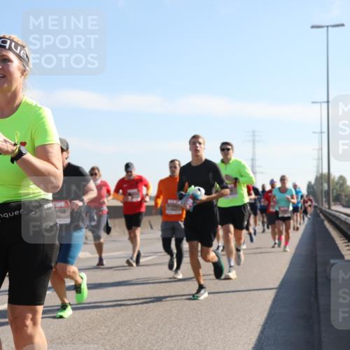 03.10.2025 - Köhlbrandbrückenlauf Yannick Fuchs http://msf.ph/oto/9178740 03.10.2025 11:18:24 Position 3 6363 meine-sportfotos.de