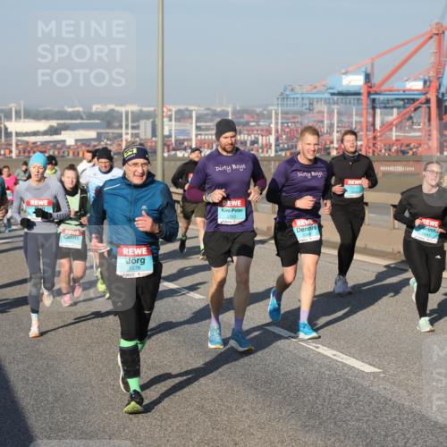03.10.2025 - Köhlbrandbrückenlauf Yannick Fuchs http://msf.ph/oto/9178762 03.10.2025 08:50:43 Position 2 417, 1576, 2242, 2269, 2641, 1549 meine-sportfotos.de