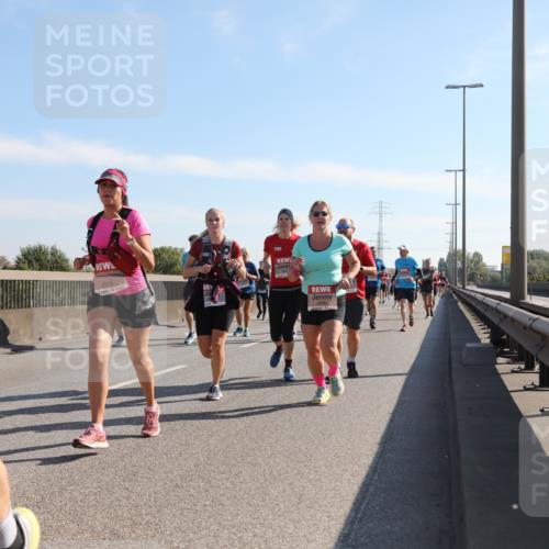 03.10.2025 - Köhlbrandbrückenlauf Yannick Fuchs http://msf.ph/oto/9178763 03.10.2025 11:18:27 Position 3 4315, 9, 4700 meine-sportfotos.de