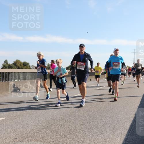 03.10.2025 - Köhlbrandbrückenlauf Yannick Fuchs http://msf.ph/oto/9178796 03.10.2025 11:18:30 Position 3 6120 meine-sportfotos.de
