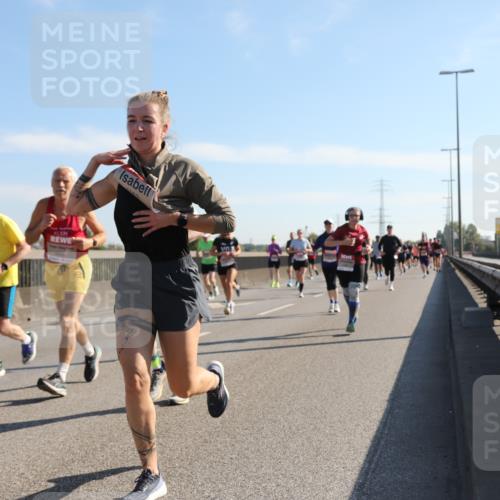 03.10.2025 - Köhlbrandbrückenlauf Yannick Fuchs http://msf.ph/oto/9178828 03.10.2025 11:18:33 Position 3  meine-sportfotos.de