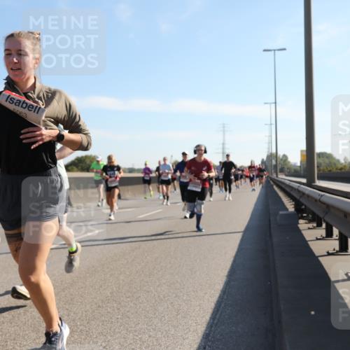 03.10.2025 - Köhlbrandbrückenlauf Yannick Fuchs http://msf.ph/oto/9178829 03.10.2025 11:18:33 Position 3 5063 meine-sportfotos.de