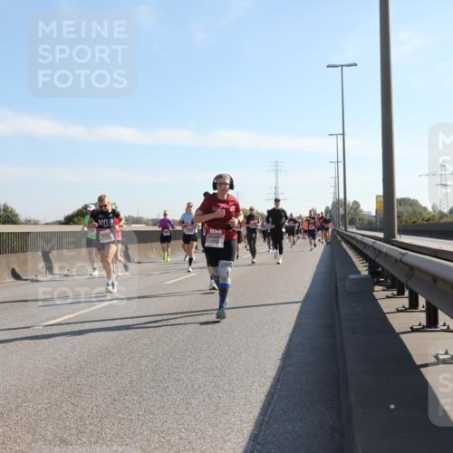 03.10.2025 - Köhlbrandbrückenlauf Yannick Fuchs http://msf.ph/oto/9178835 03.10.2025 11:18:34 Position 3 4782 meine-sportfotos.de