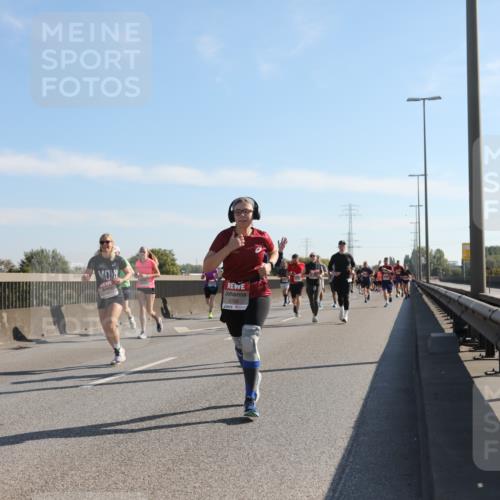 03.10.2025 - Köhlbrandbrückenlauf Yannick Fuchs http://msf.ph/oto/9178841 03.10.2025 11:18:35 Position 3 4782 meine-sportfotos.de