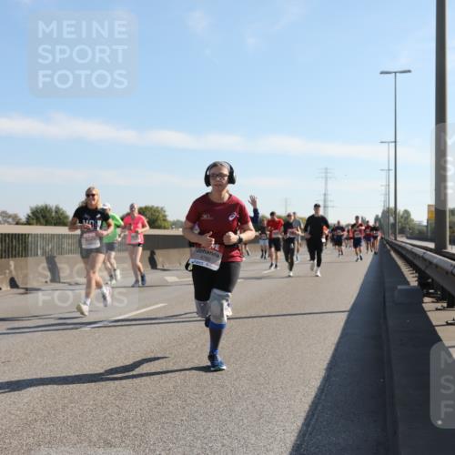 03.10.2025 - Köhlbrandbrückenlauf Yannick Fuchs http://msf.ph/oto/9178844 03.10.2025 11:18:35 Position 3 4782 meine-sportfotos.de