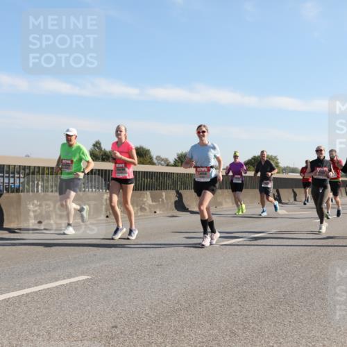 03.10.2025 - Köhlbrandbrückenlauf Yannick Fuchs http://msf.ph/oto/9178875 03.10.2025 11:18:37 Position 3  meine-sportfotos.de