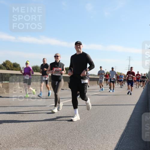 03.10.2025 - Köhlbrandbrückenlauf Yannick Fuchs http://msf.ph/oto/9178893 03.10.2025 11:18:39 Position 3  meine-sportfotos.de