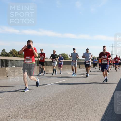 03.10.2025 - Köhlbrandbrückenlauf Yannick Fuchs http://msf.ph/oto/9178918 03.10.2025 11:18:41 Position 3 6202 meine-sportfotos.de