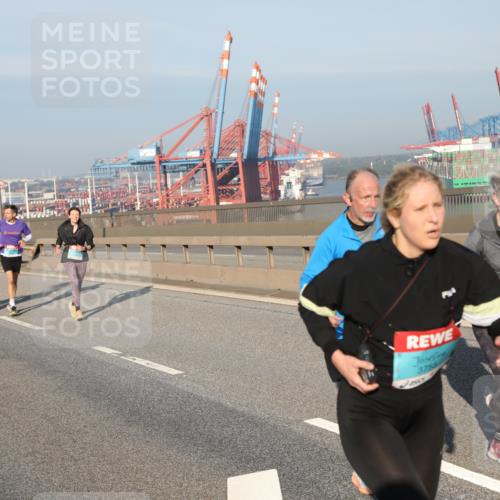 03.10.2025 - Köhlbrandbrückenlauf Yannick Fuchs http://msf.ph/oto/9178920 03.10.2025 08:51:05 Position 2 4001, 4, 3756, 421 meine-sportfotos.de