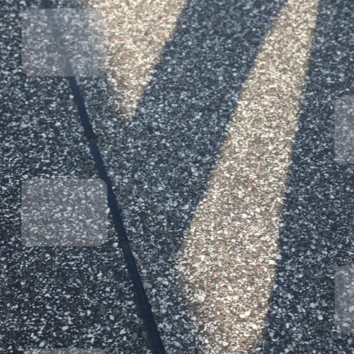 03.10.2025 - Köhlbrandbrückenlauf Yannick Fuchs http://msf.ph/oto/9178922 03.10.2025 08:51:06 Position 2  meine-sportfotos.de