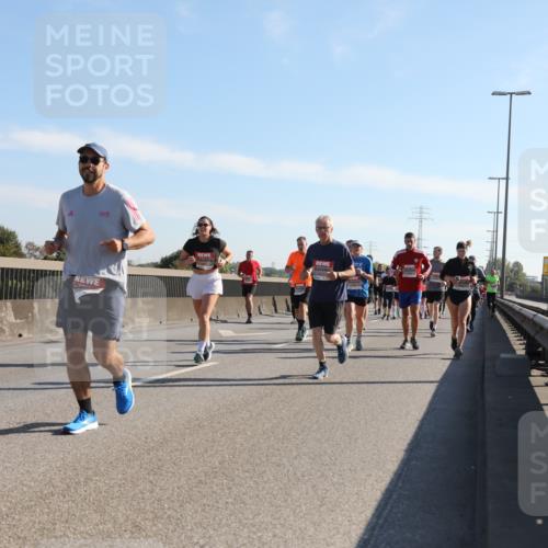 03.10.2025 - Köhlbrandbrückenlauf Yannick Fuchs http://msf.ph/oto/9178947 03.10.2025 11:18:43 Position 3 20 meine-sportfotos.de