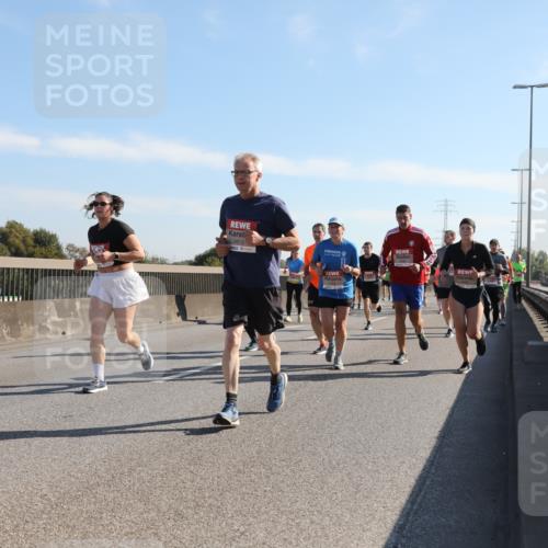 03.10.2025 - Köhlbrandbrückenlauf Yannick Fuchs http://msf.ph/oto/9178957 03.10.2025 11:18:44 Position 3 4513 meine-sportfotos.de