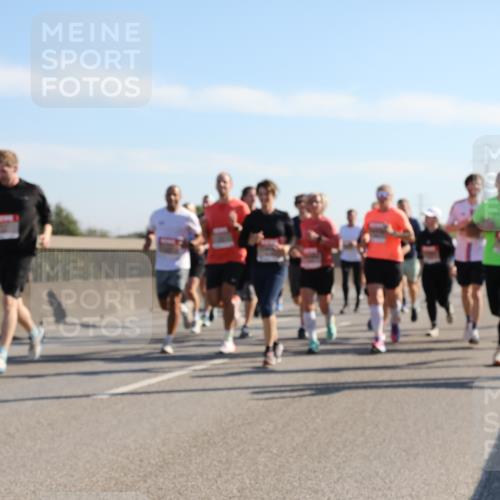 03.10.2025 - Köhlbrandbrückenlauf Yannick Fuchs http://msf.ph/oto/9179011 03.10.2025 11:18:49 Position 3  meine-sportfotos.de