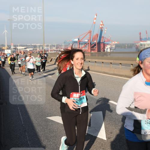 03.10.2025 - Köhlbrandbrückenlauf Yannick Fuchs http://msf.ph/oto/9179031 03.10.2025 08:51:28 Position 2 1614, 1746 meine-sportfotos.de