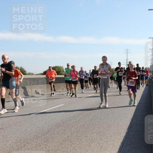 03.10.2025 - Köhlbrandbrückenlauf Yannick Fuchs http://msf.ph/oto/9179104 03.10.2025 11:18:58 Position 3  meine-sportfotos.de