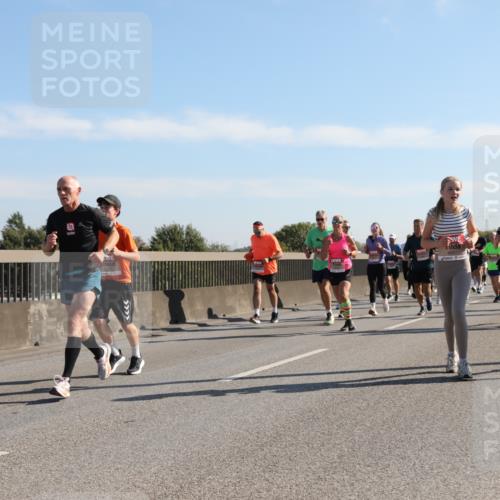 03.10.2025 - Köhlbrandbrückenlauf Yannick Fuchs http://msf.ph/oto/9179108 03.10.2025 11:18:59 Position 3  meine-sportfotos.de