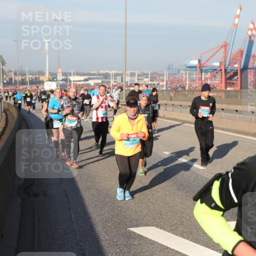 03.10.2025 - Köhlbrandbrückenlauf Yannick Fuchs http://msf.ph/oto/9179111 03.10.2025 08:51:36 Position 2 1994 meine-sportfotos.de