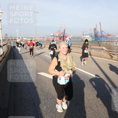 03.10.2025 - Köhlbrandbrückenlauf Yannick Fuchs http://msf.ph/oto/9179162 03.10.2025 08:51:42 Position 2  meine-sportfotos.de