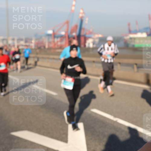 03.10.2025 - Köhlbrandbrückenlauf Yannick Fuchs http://msf.ph/oto/9179168 03.10.2025 08:51:43 Position 2  meine-sportfotos.de