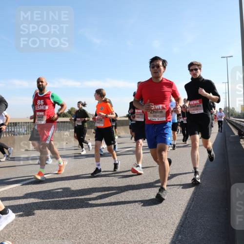 03.10.2025 - Köhlbrandbrückenlauf Yannick Fuchs http://msf.ph/oto/9179187 03.10.2025 11:19:06 Position 3 4402, 86, 5034, 0, 4639, 4116 meine-sportfotos.de