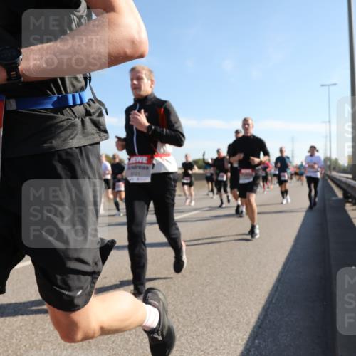 03.10.2025 - Köhlbrandbrückenlauf Yannick Fuchs http://msf.ph/oto/9179215 03.10.2025 11:19:09 Position 3 5617 meine-sportfotos.de