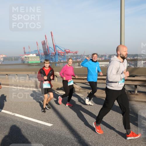 03.10.2025 - Köhlbrandbrückenlauf Yannick Fuchs http://msf.ph/oto/9179240 03.10.2025 08:51:50 Position 2 3635, 24, 18 meine-sportfotos.de