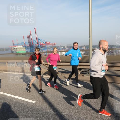 03.10.2025 - Köhlbrandbrückenlauf Yannick Fuchs http://msf.ph/oto/9179241 03.10.2025 08:51:50 Position 2  meine-sportfotos.de