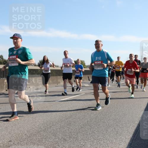 03.10.2025 - Köhlbrandbrückenlauf Yannick Fuchs http://msf.ph/oto/9179278 03.10.2025 11:19:16 Position 3 4605 meine-sportfotos.de