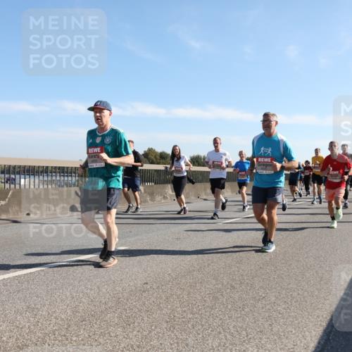 03.10.2025 - Köhlbrandbrückenlauf Yannick Fuchs http://msf.ph/oto/9179282 03.10.2025 11:19:17 Position 3  meine-sportfotos.de
