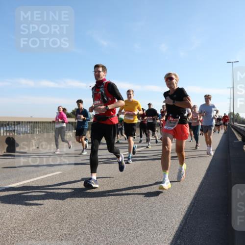 03.10.2025 - Köhlbrandbrückenlauf Yannick Fuchs http://msf.ph/oto/9179309 03.10.2025 11:19:19 Position 3  meine-sportfotos.de