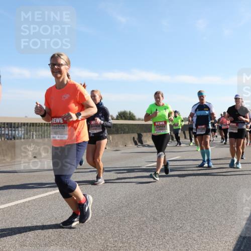 03.10.2025 - Köhlbrandbrückenlauf Yannick Fuchs http://msf.ph/oto/9179359 03.10.2025 11:19:25 Position 3 4853 meine-sportfotos.de