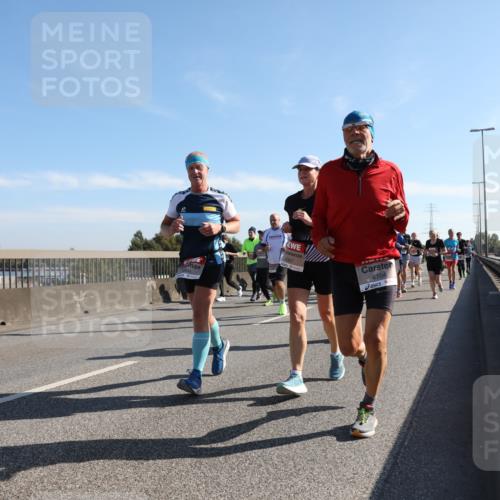 03.10.2025 - Köhlbrandbrückenlauf Yannick Fuchs http://msf.ph/oto/9179372 03.10.2025 11:19:27 Position 3 4704 meine-sportfotos.de