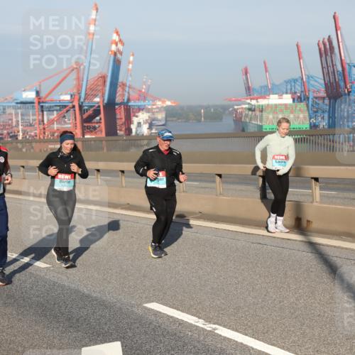 03.10.2025 - Köhlbrandbrückenlauf Yannick Fuchs http://msf.ph/oto/9179383 03.10.2025 08:52:10 Position 2  meine-sportfotos.de