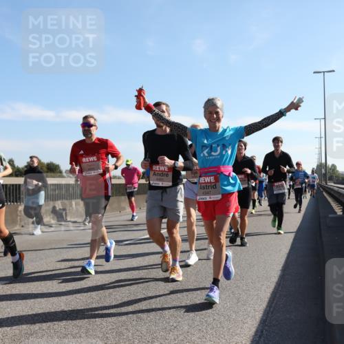 03.10.2025 - Köhlbrandbrückenlauf Yannick Fuchs http://msf.ph/oto/9179411 03.10.2025 11:19:31 Position 3 4481, 4347 meine-sportfotos.de