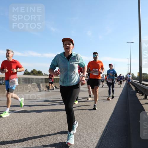 03.10.2025 - Köhlbrandbrückenlauf Yannick Fuchs http://msf.ph/oto/9179444 03.10.2025 11:19:34 Position 3  meine-sportfotos.de