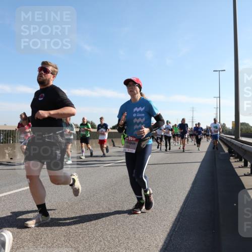 03.10.2025 - Köhlbrandbrückenlauf Yannick Fuchs http://msf.ph/oto/9179465 03.10.2025 11:19:35 Position 3 1333 meine-sportfotos.de
